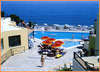 Blue Dome Hotel 